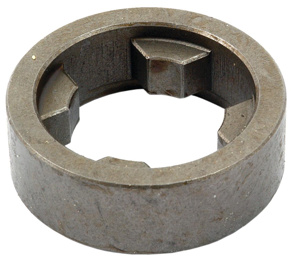 SX-S.62484