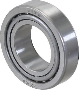 SX-S.62486