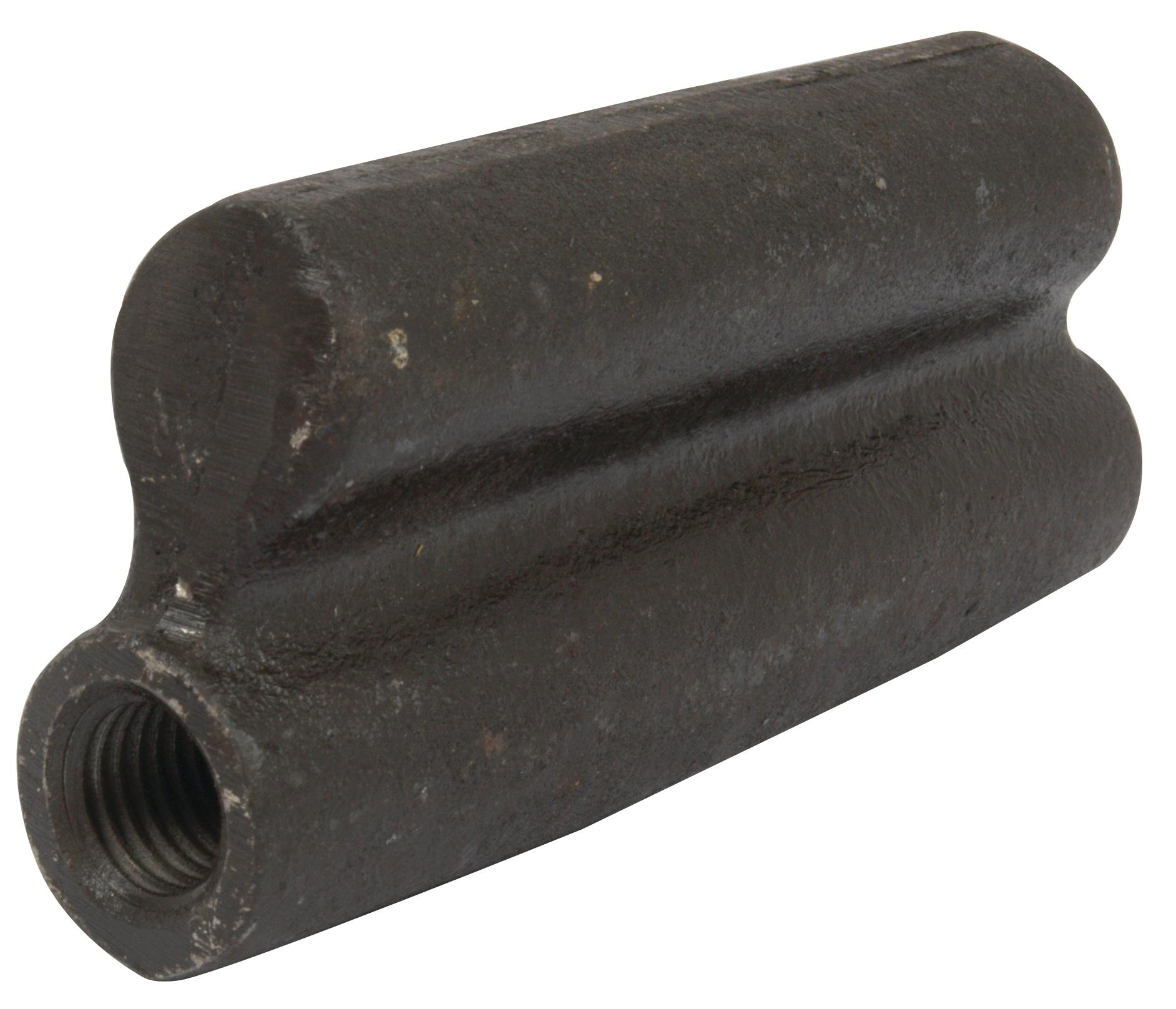 SX-S.62493