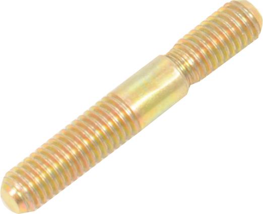 SX-S.62544