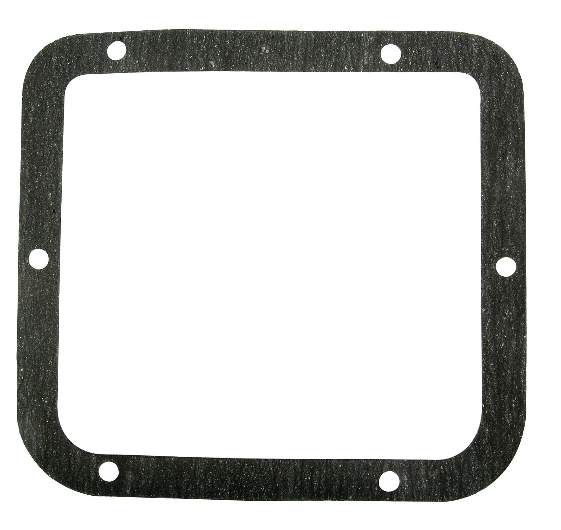 SX-S.62546