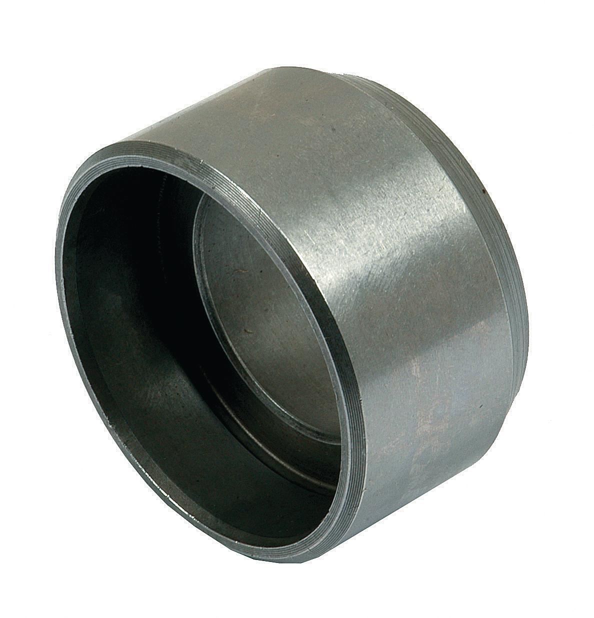 SX-S.62547