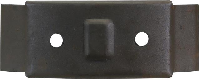 SX-S.62561