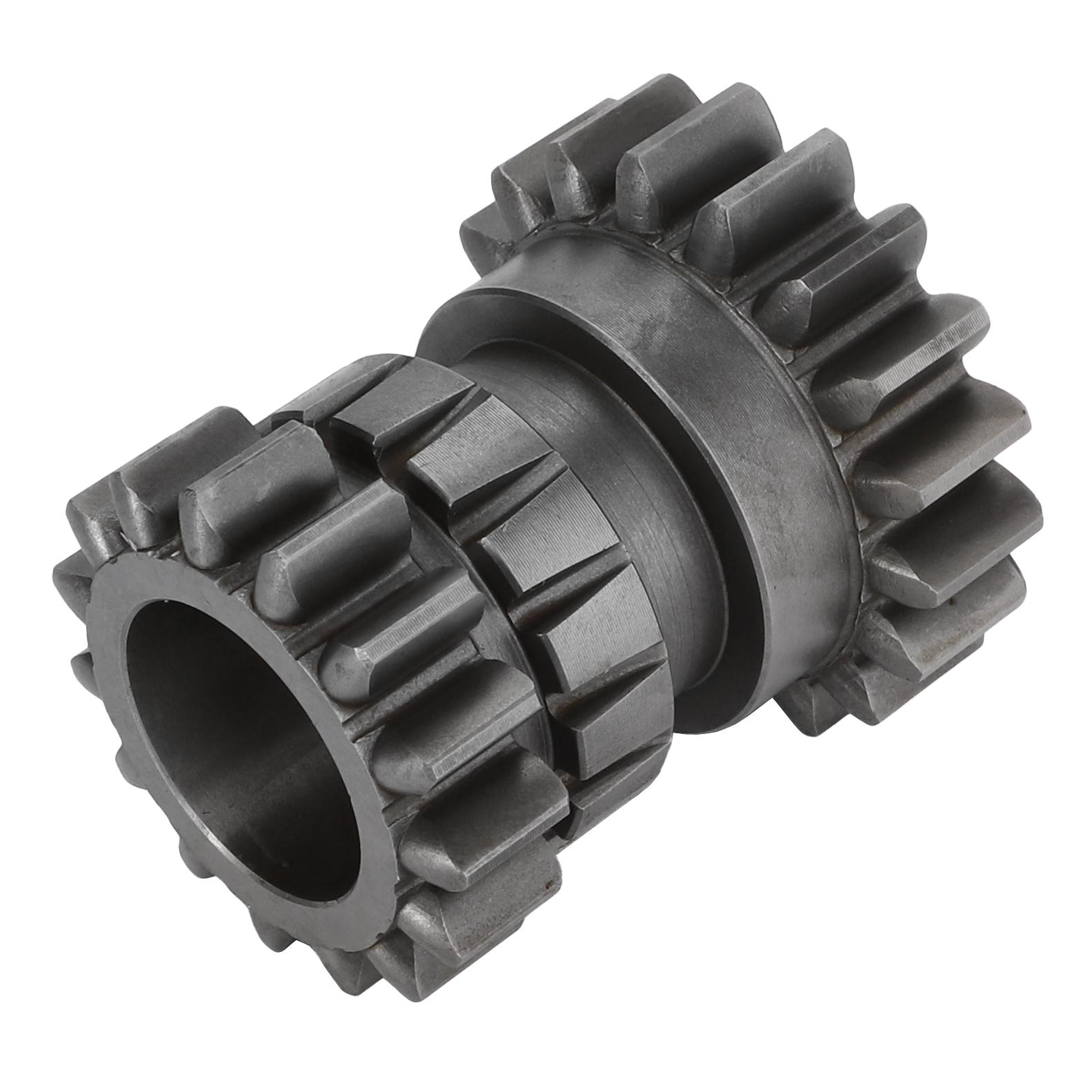 SX-S.62566