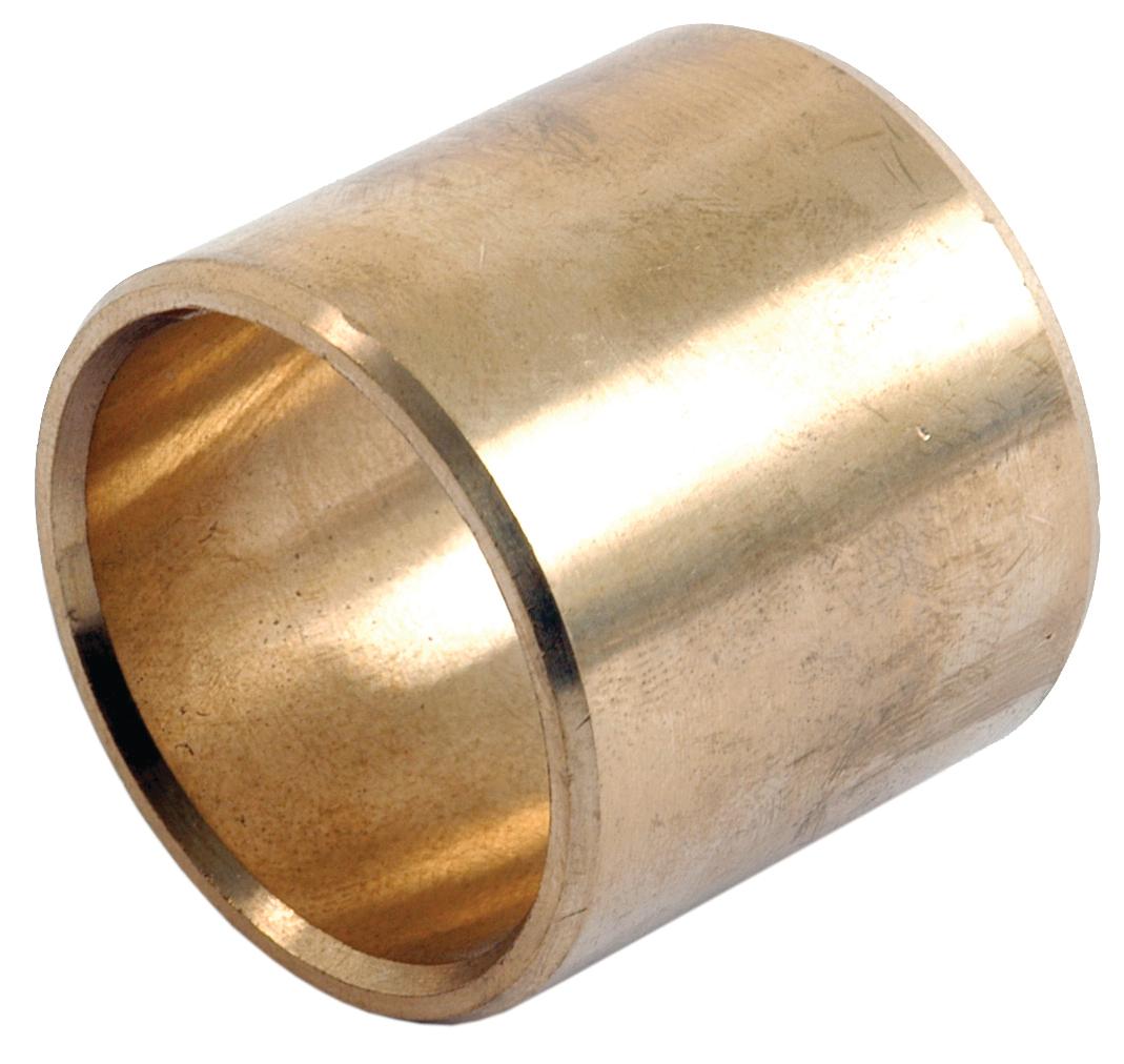 SX-S.62567