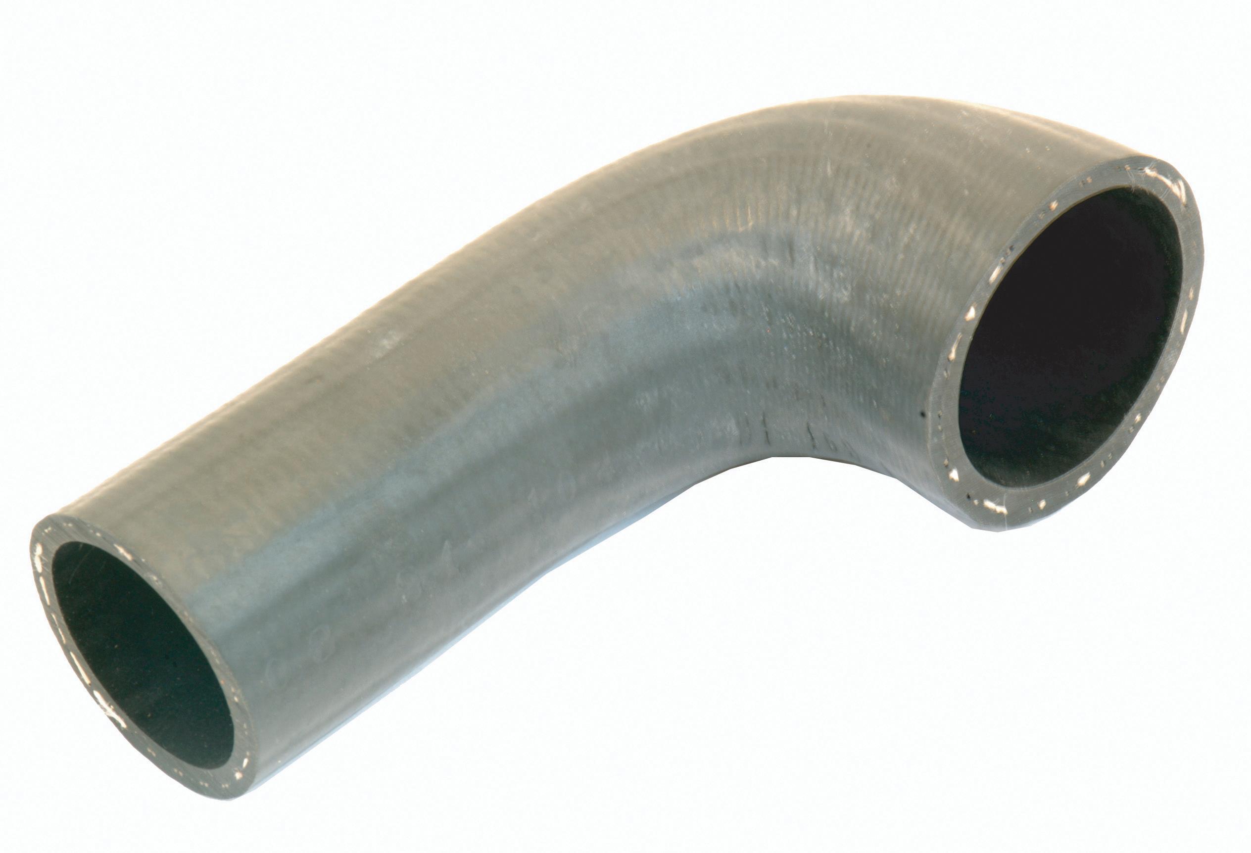 SX-S.62589