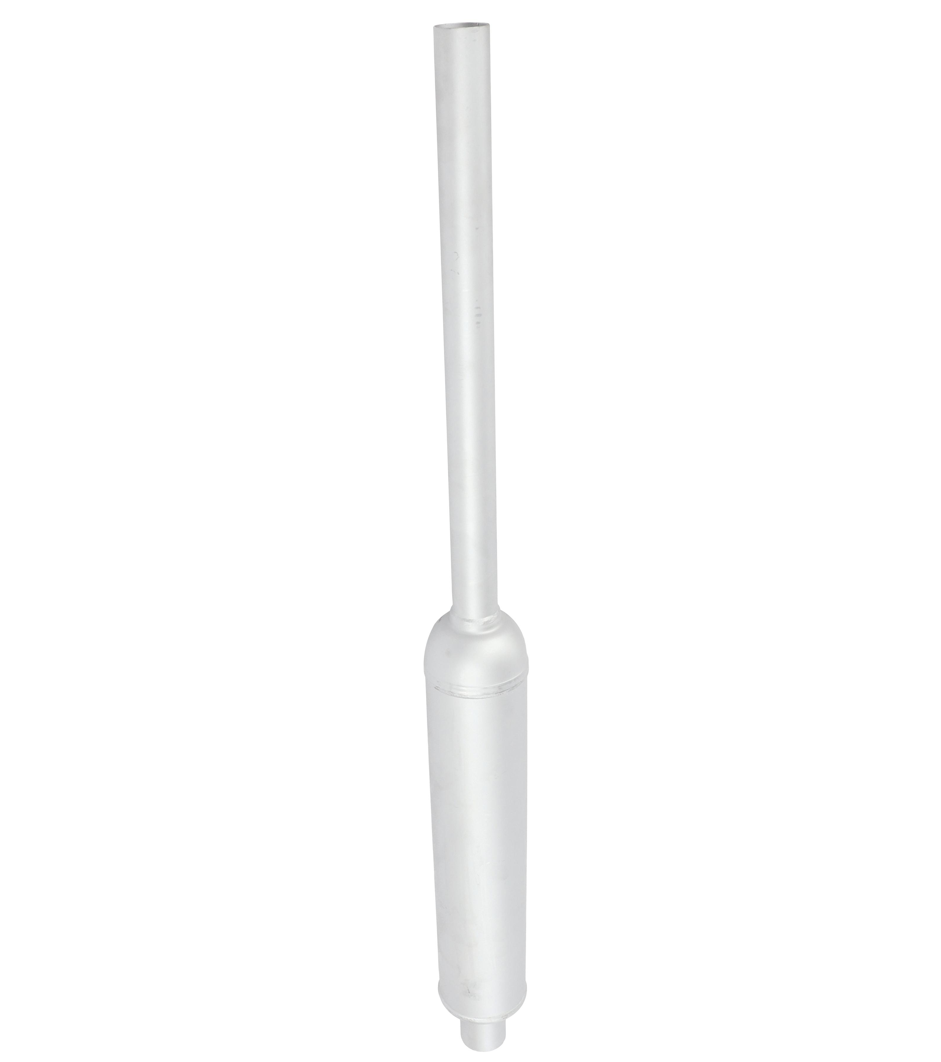 SX-S.6260