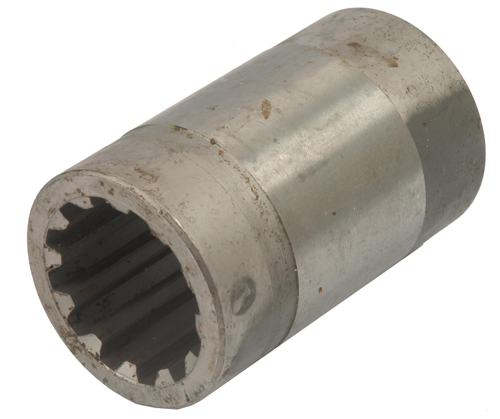 SX-S.62619