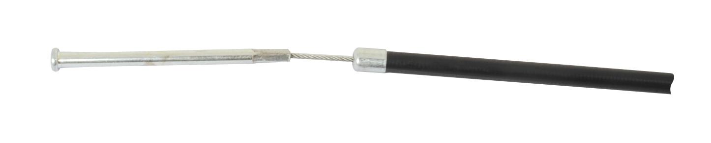 SX-S.62625