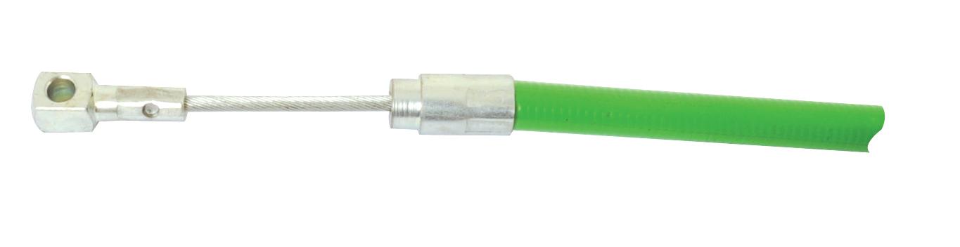 SX-S.62628