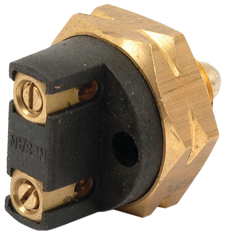 SX-S.62651