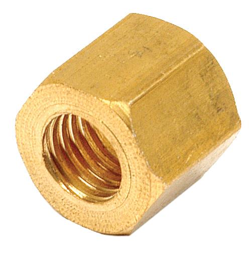 SX-S.62662
