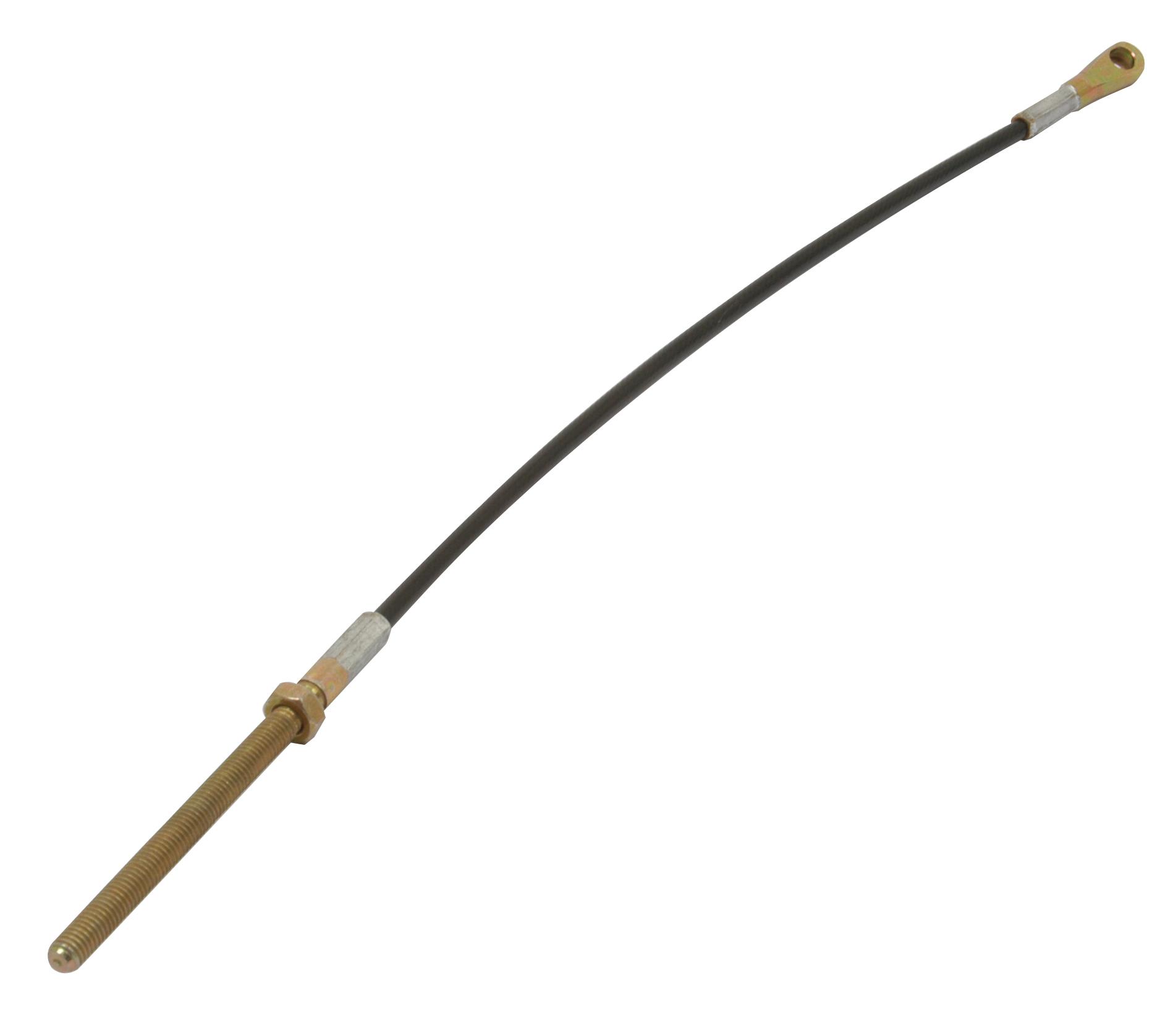 SX-S.62666
