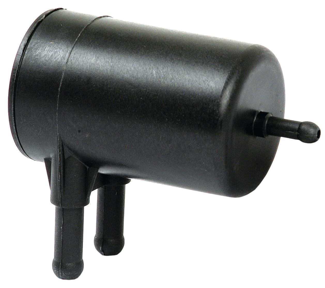 SX-S.62678