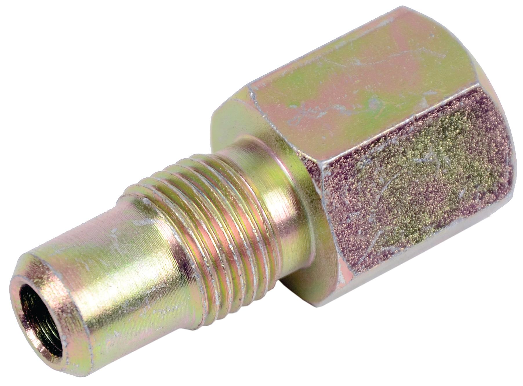 SX-S.62687