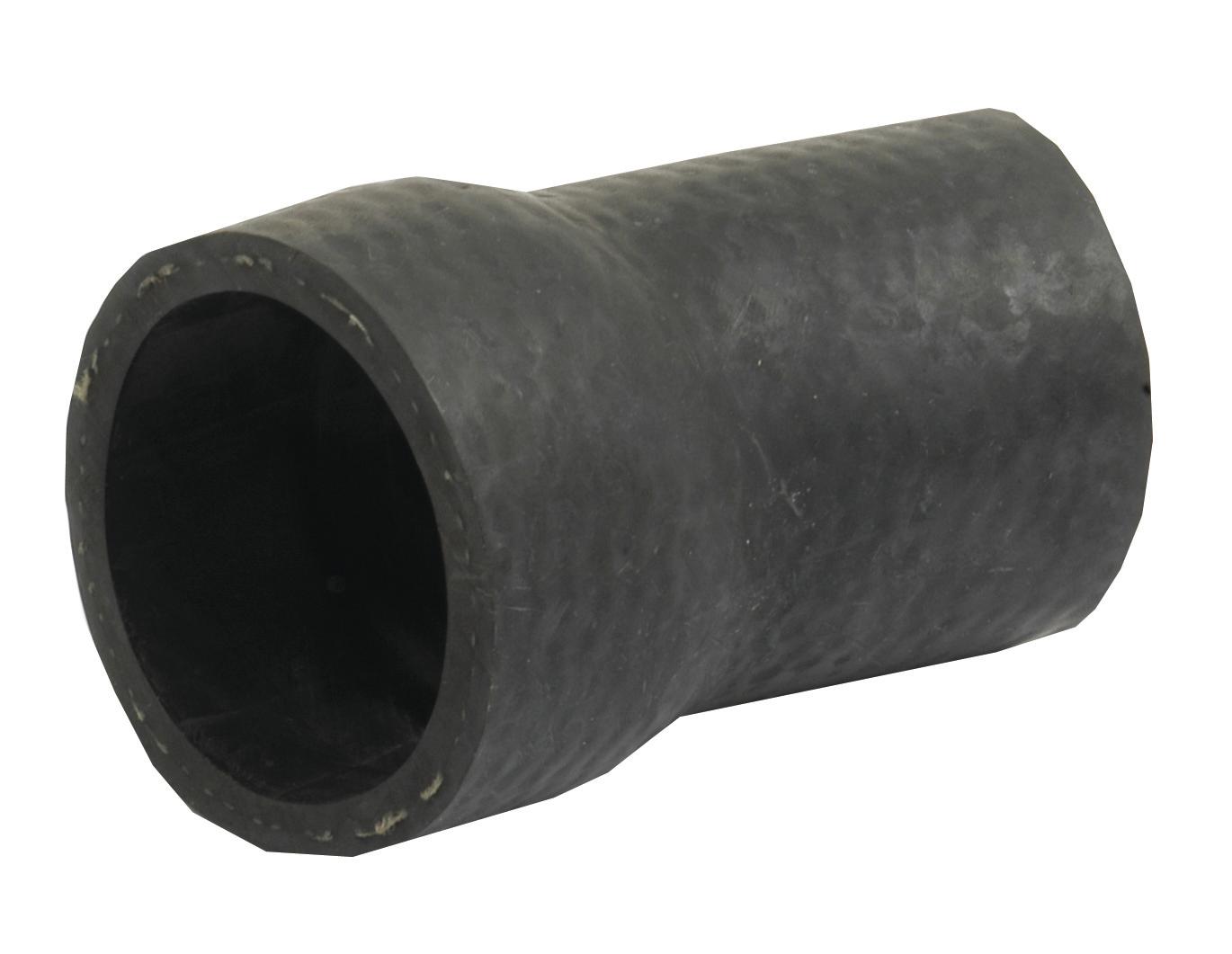 SX-S.62692