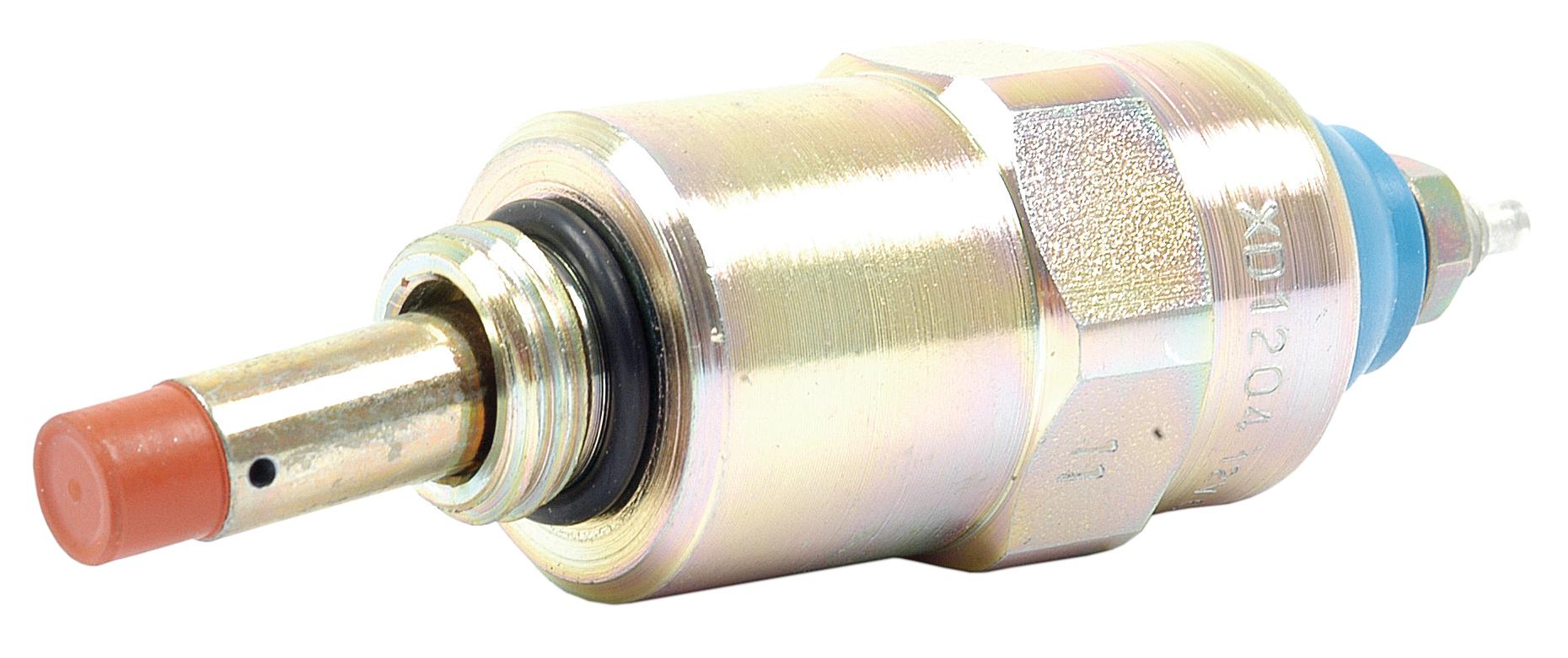 SX-S.62711