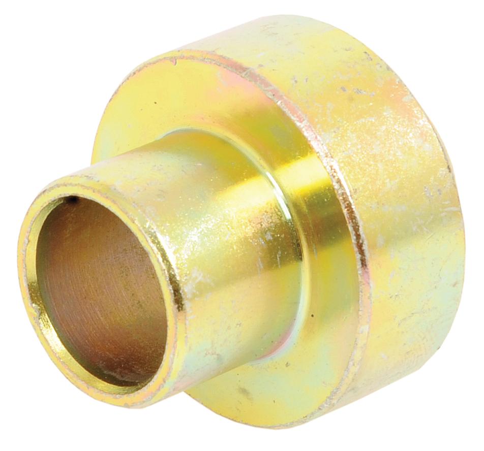 SX-S.62764