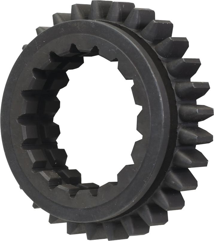 SX-S.62782