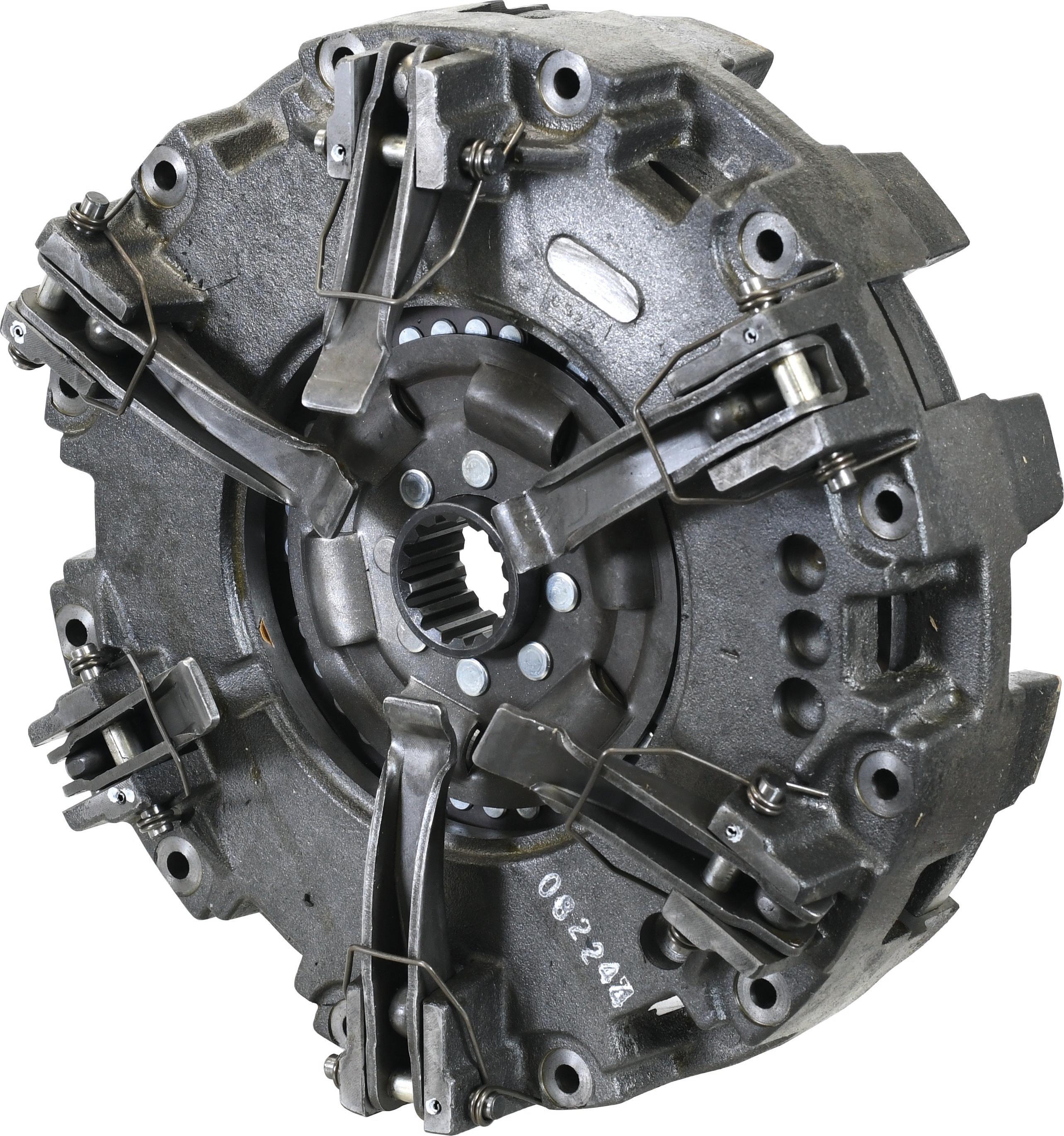 SX-S.62814