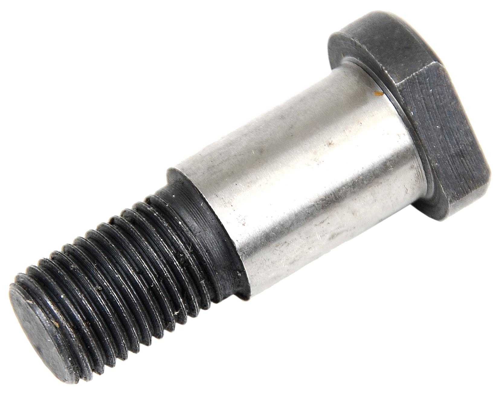 SX-S.62823