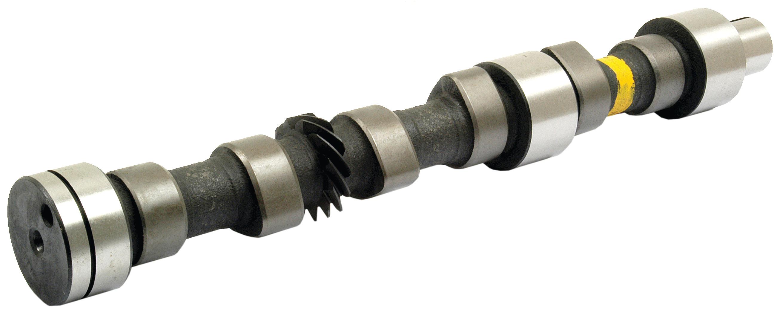 SX-S.62840