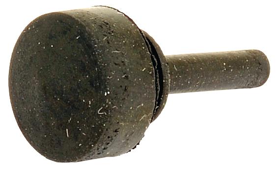 SX-S.62861