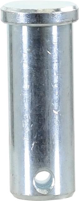 SX-S.62887