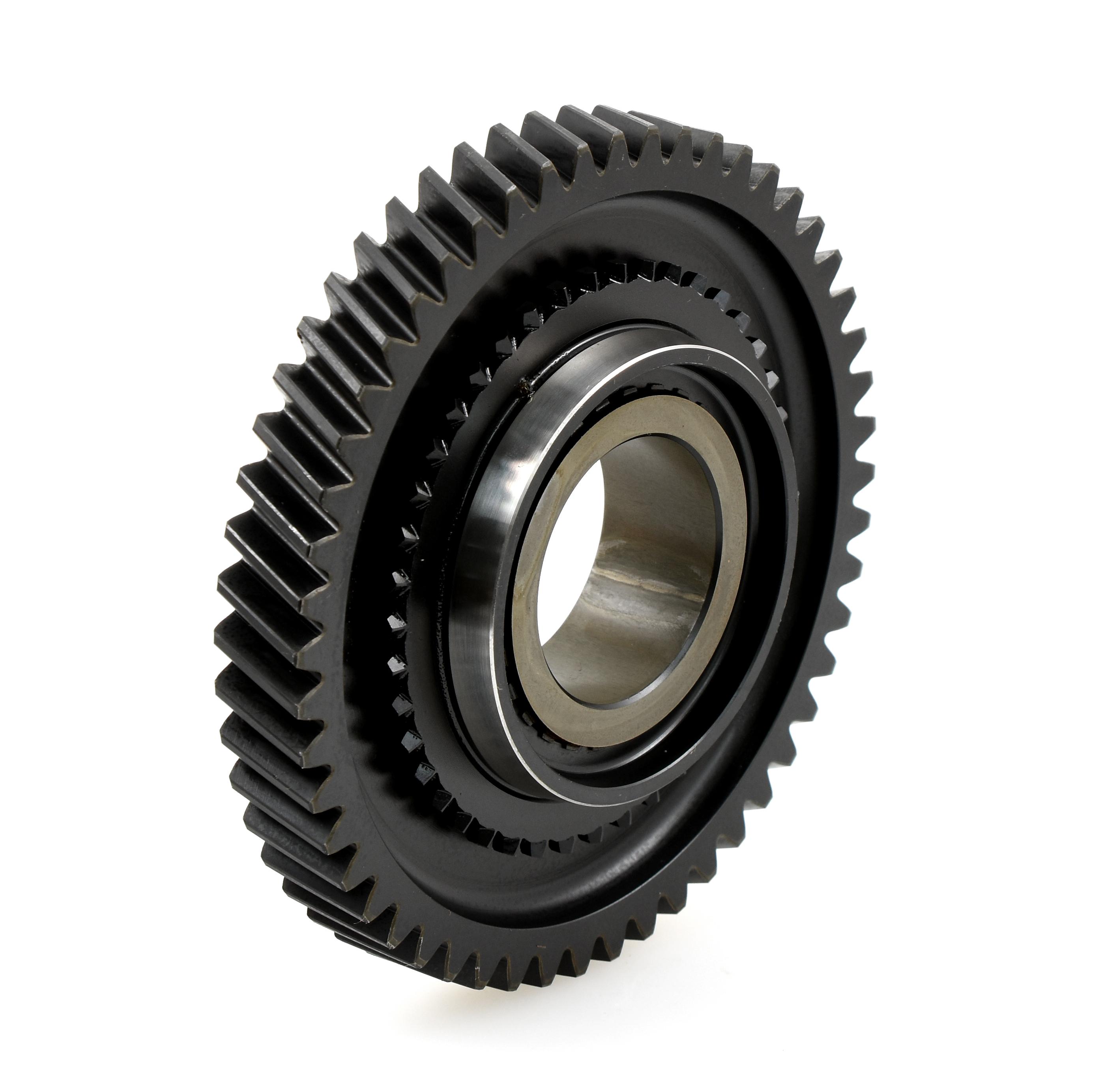 SX-S.62890