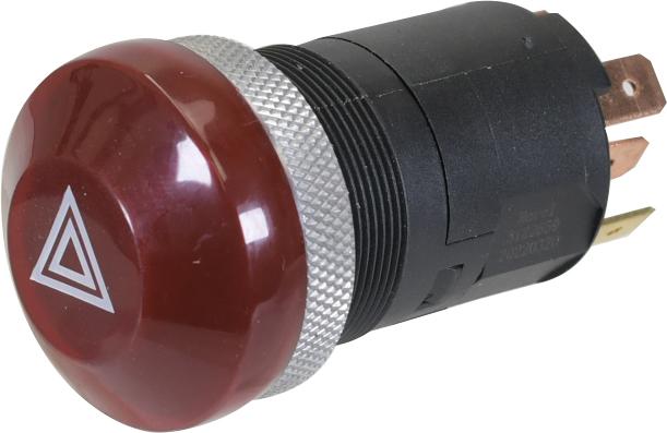 SX-S.62892