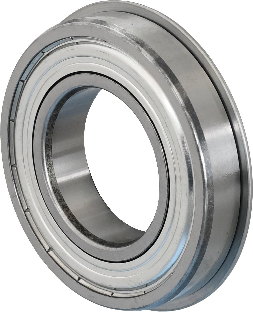 SX-S.62920