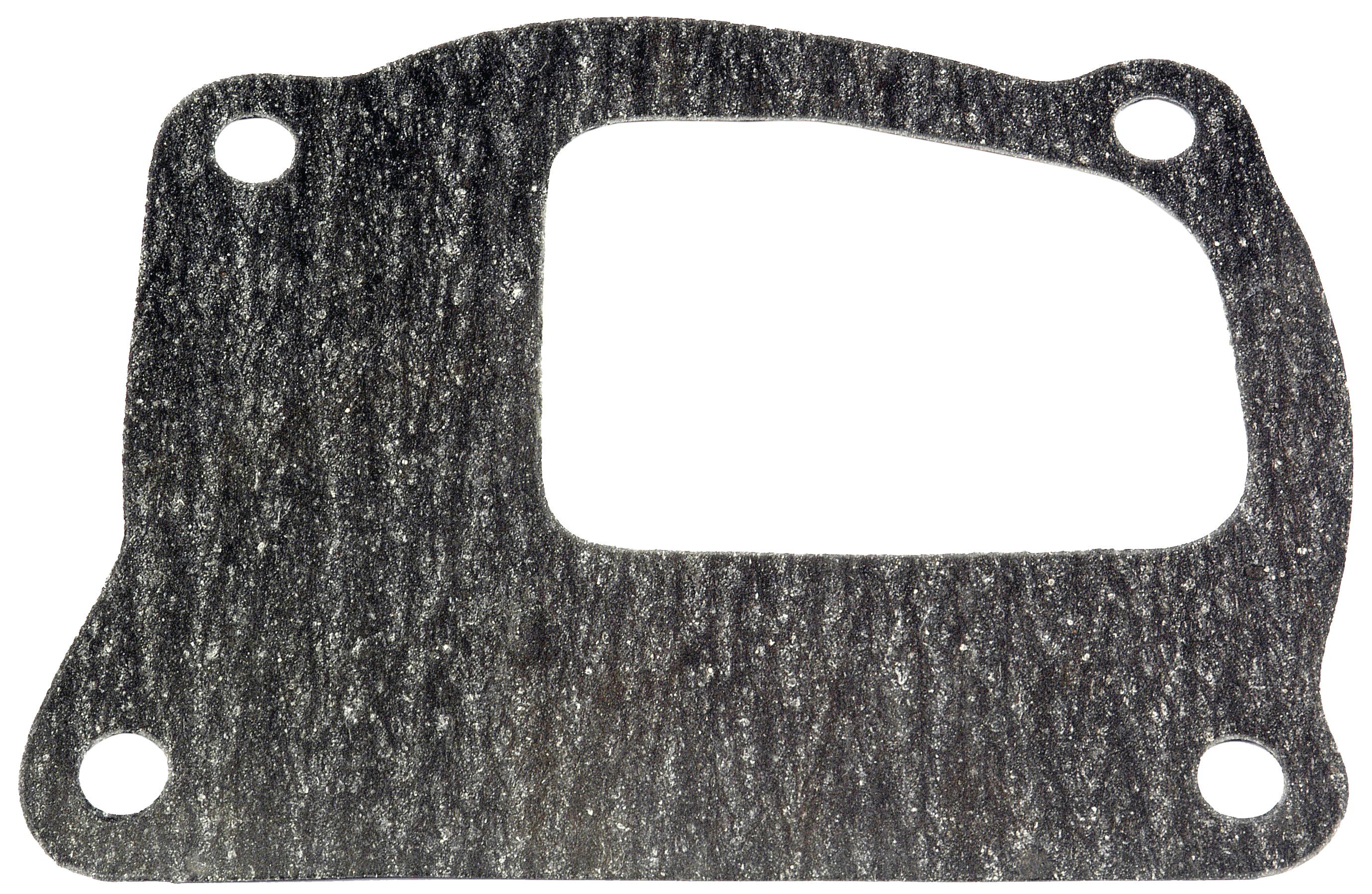 SX-S.62984