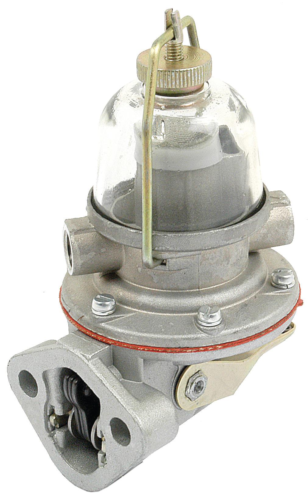 SX-S.63034