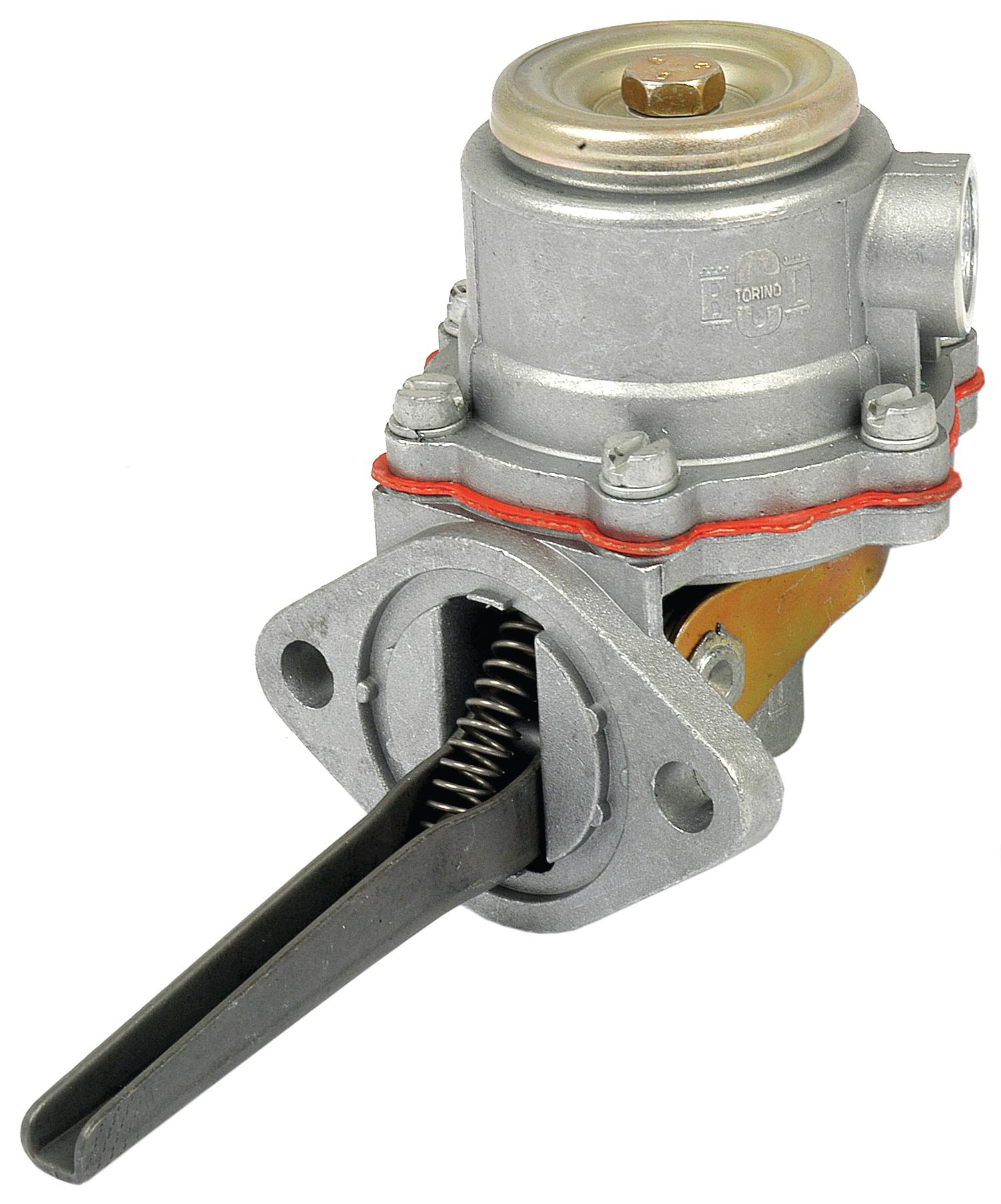 SX-S.63038