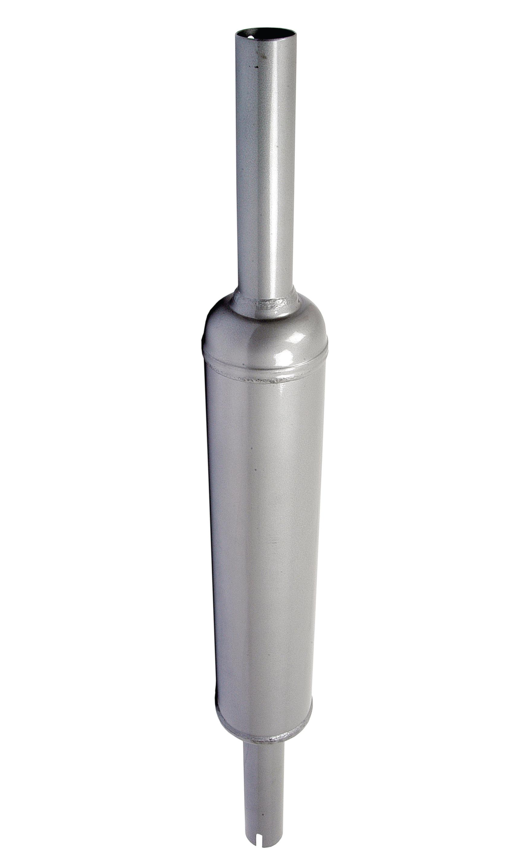 SX-S.6303