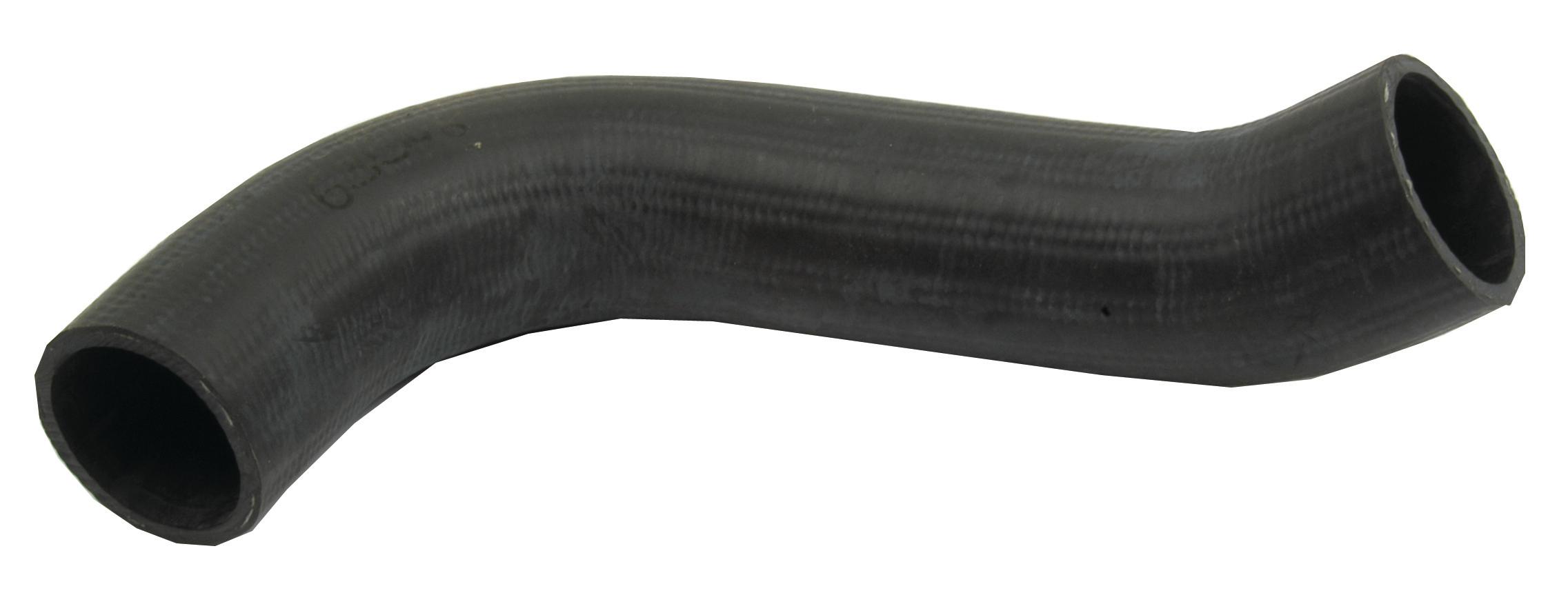 SX-S.63048