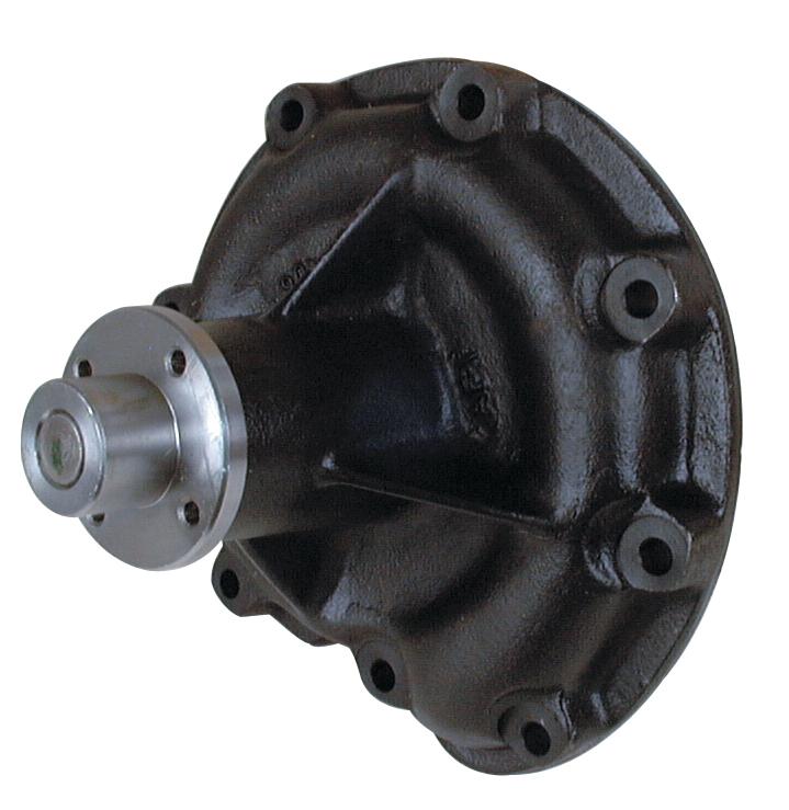 SX-S.63073