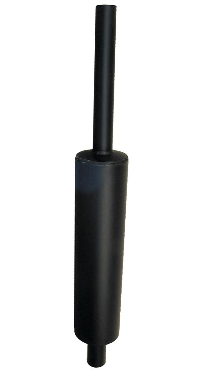 SX-S.6307