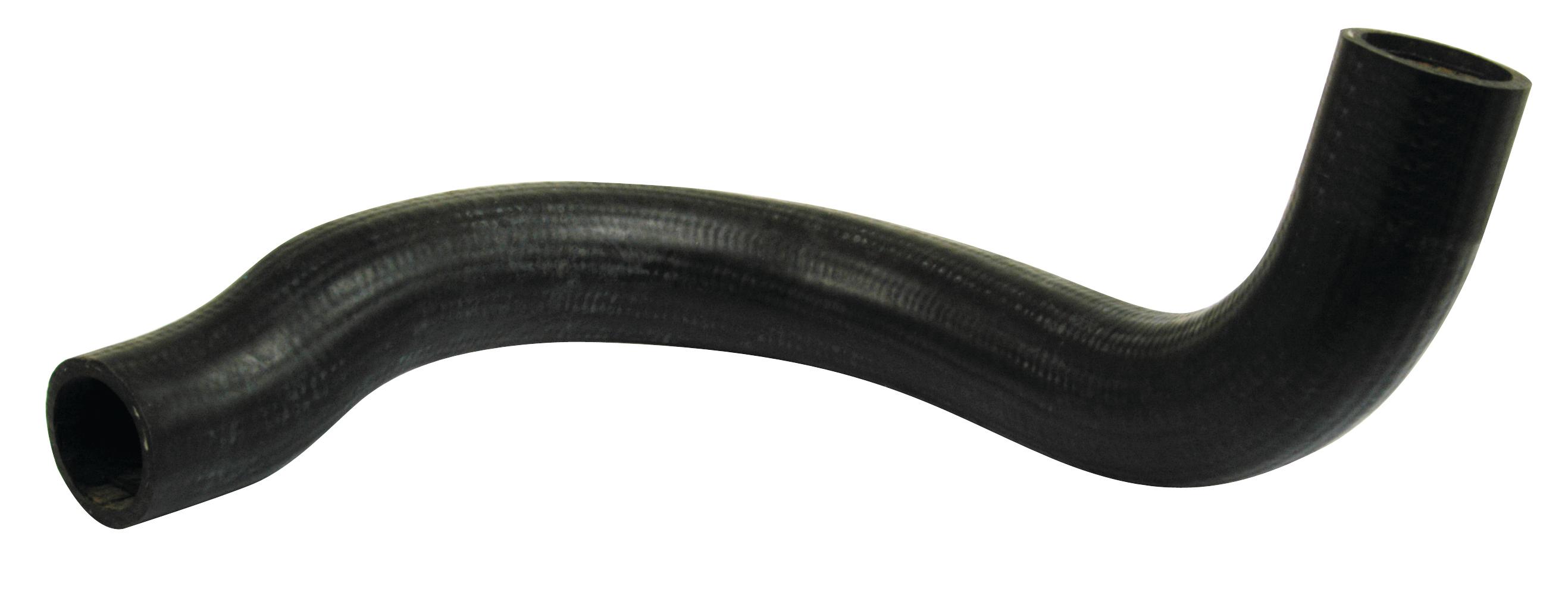 SX-S.63084