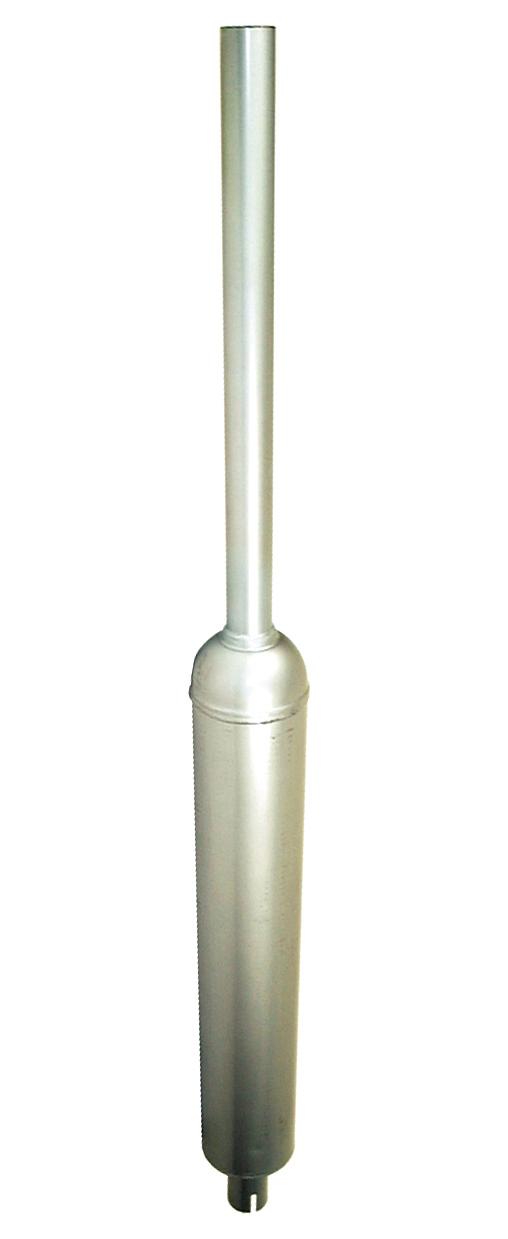 SX-S.6308