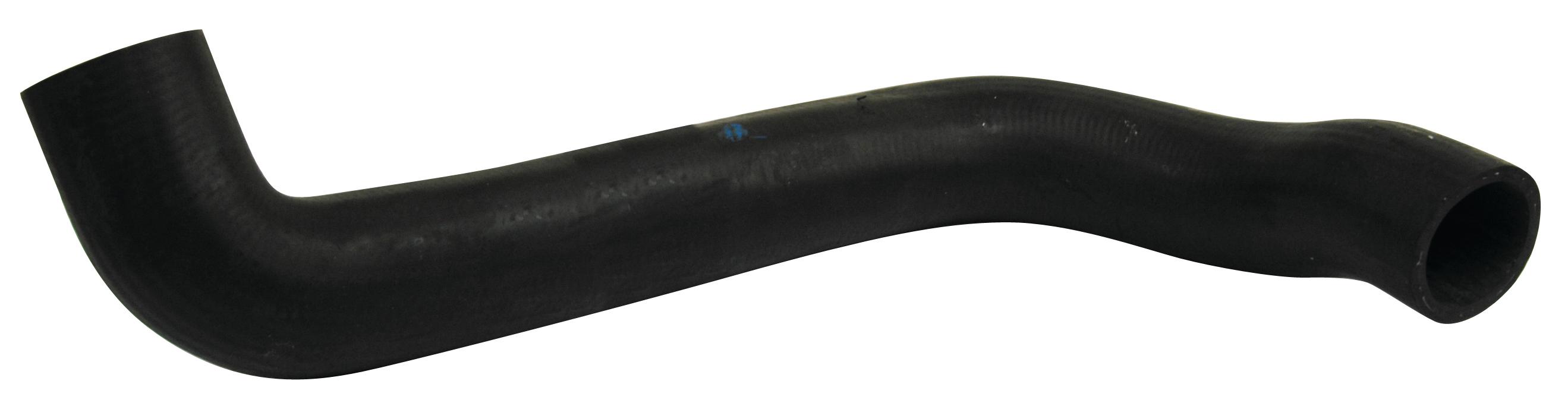 SX-S.63093