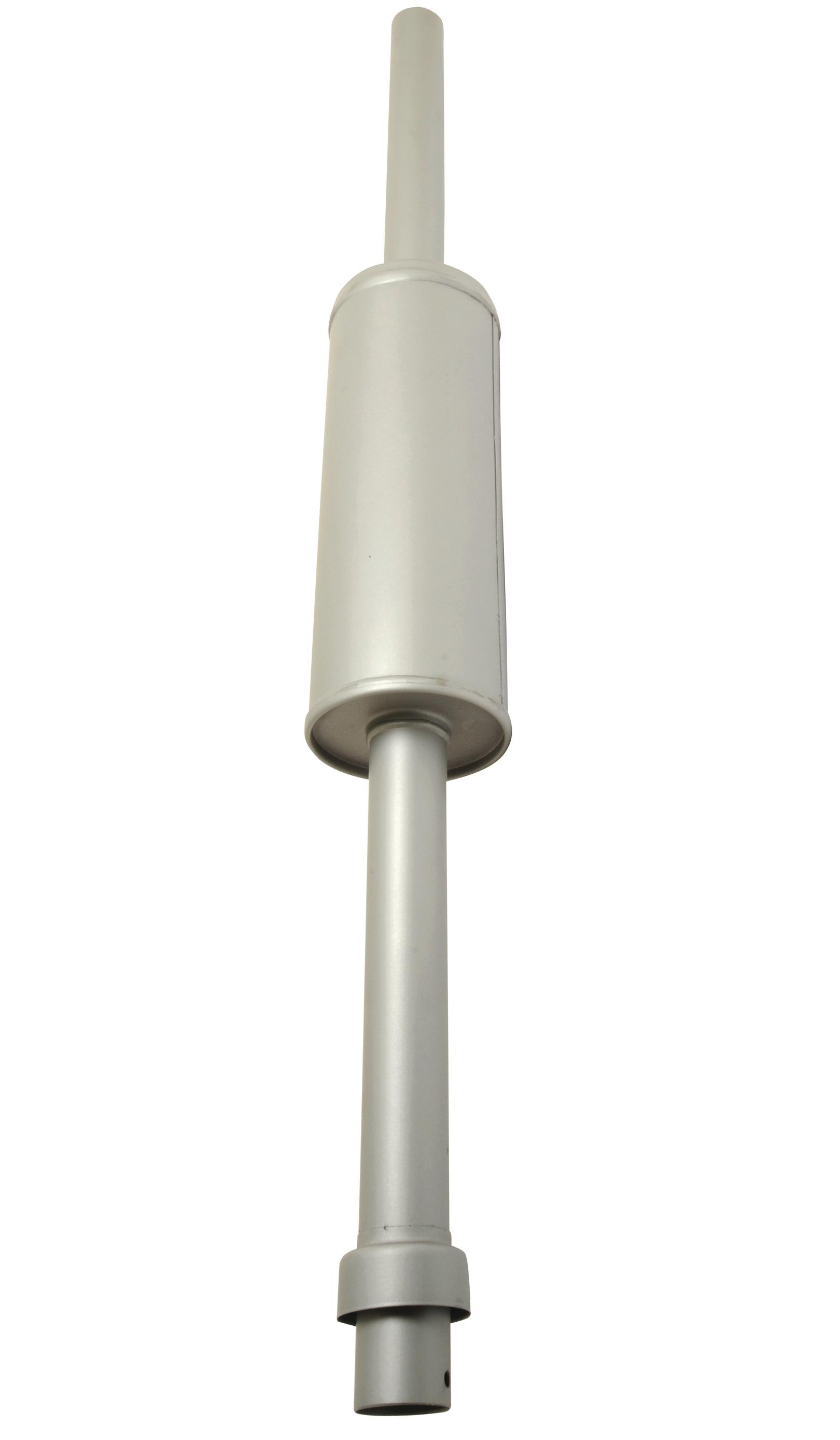 SX-S.6310