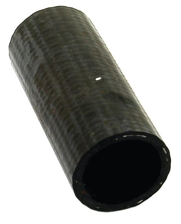 SX-S.63110
