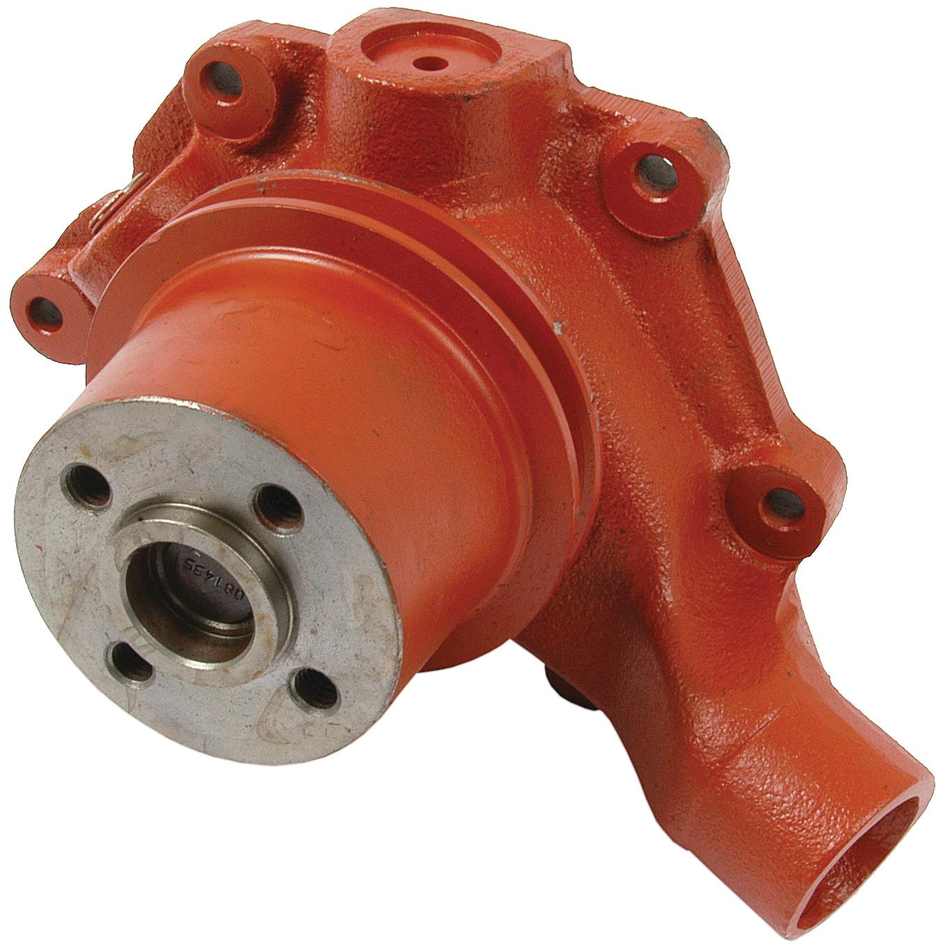 SX-S.63111