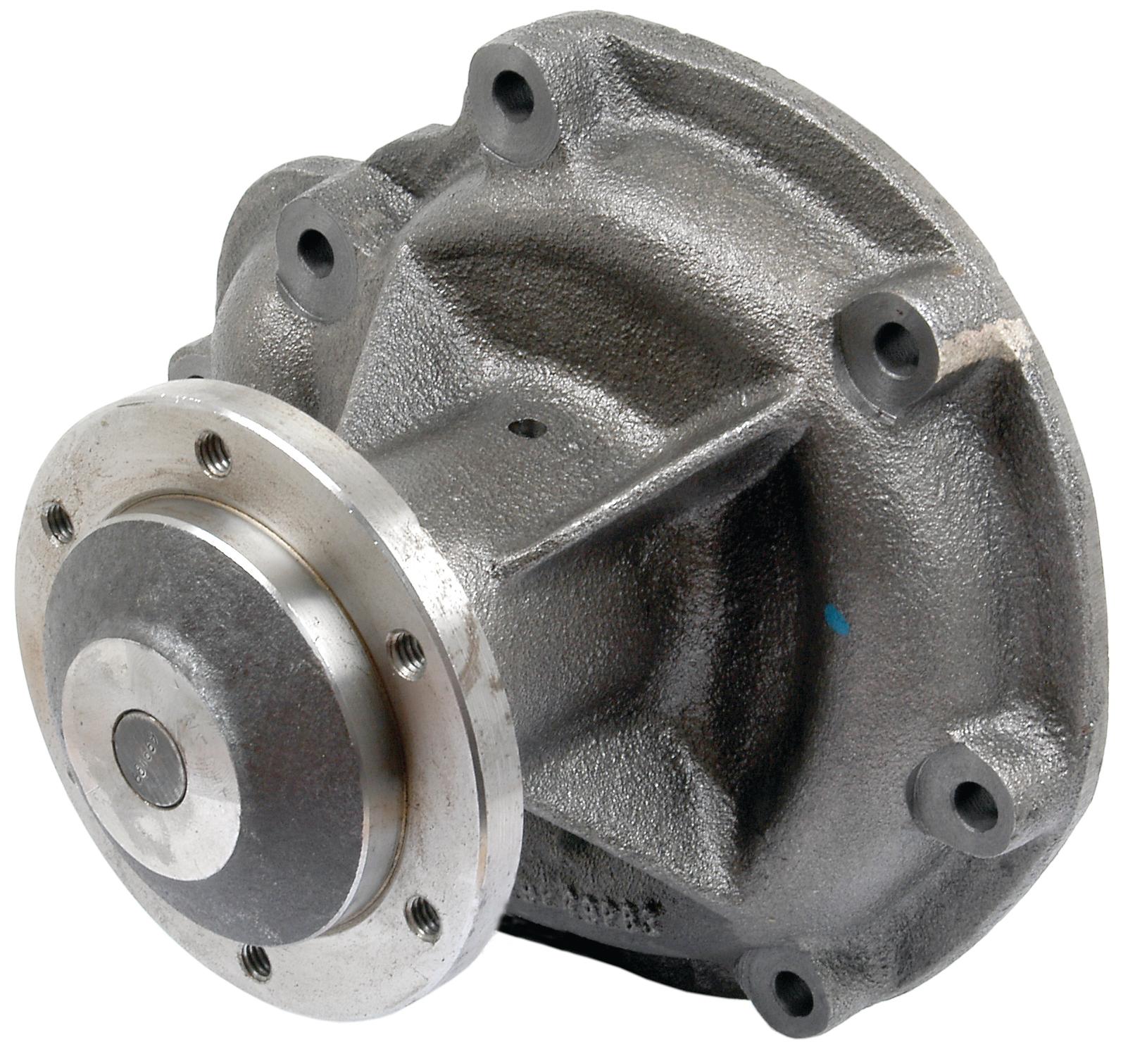 SX-S.63118