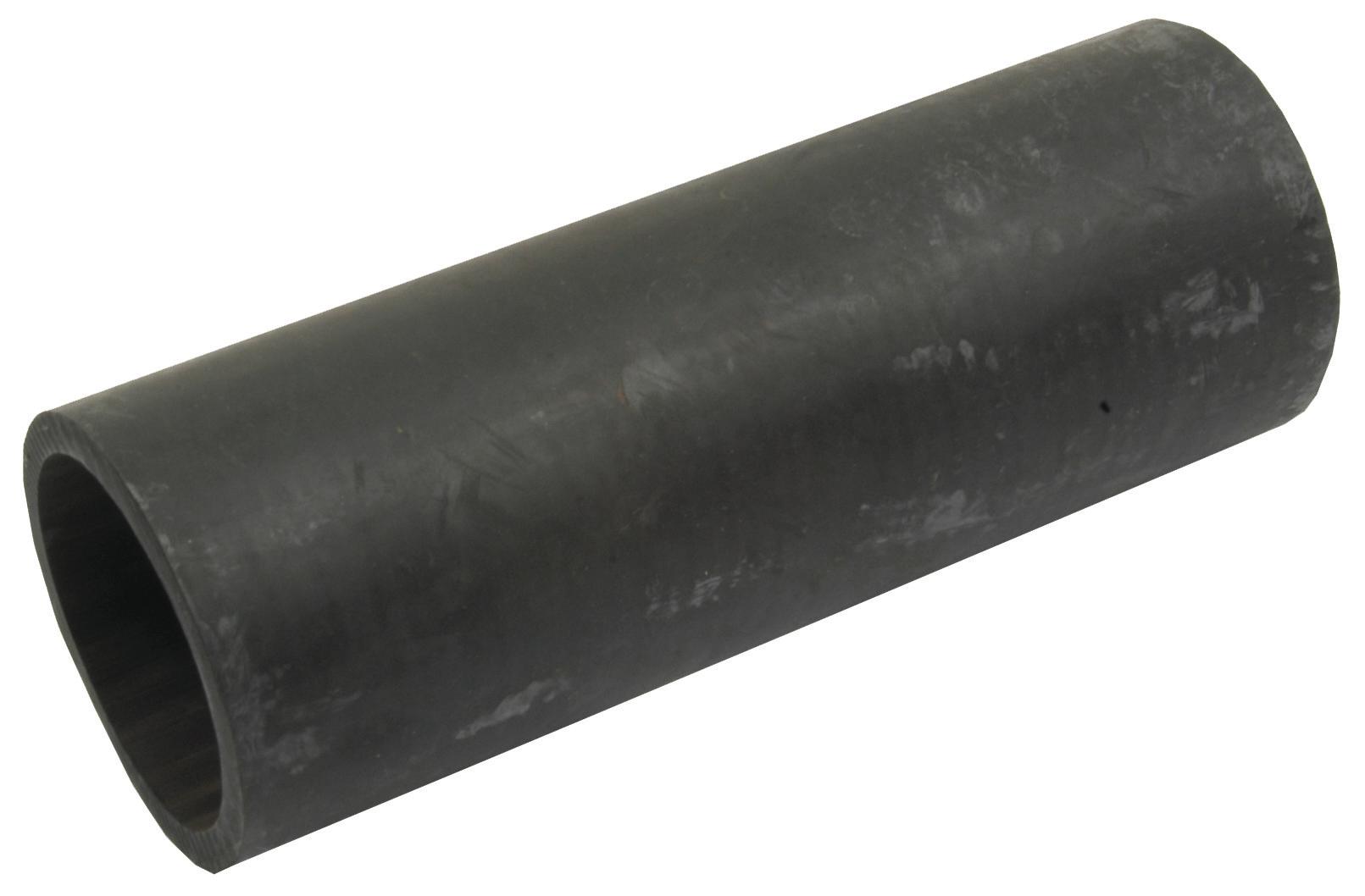 SX-S.63124