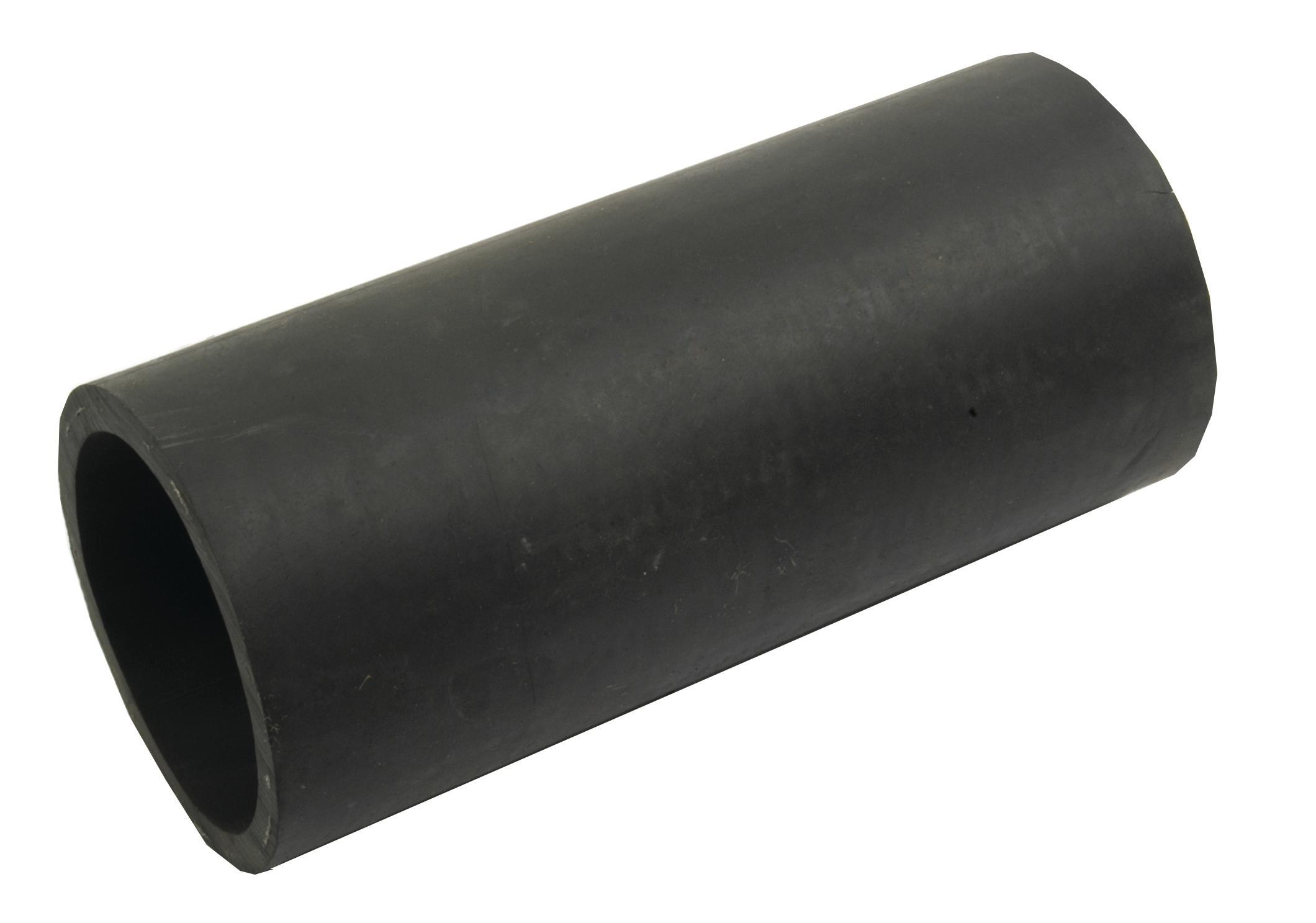 SX-S.63128