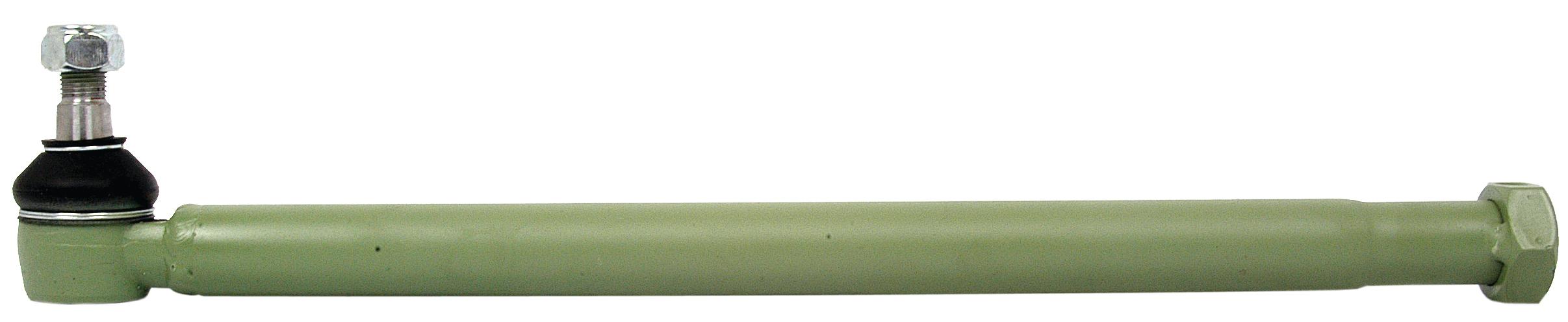 SX-S.63136