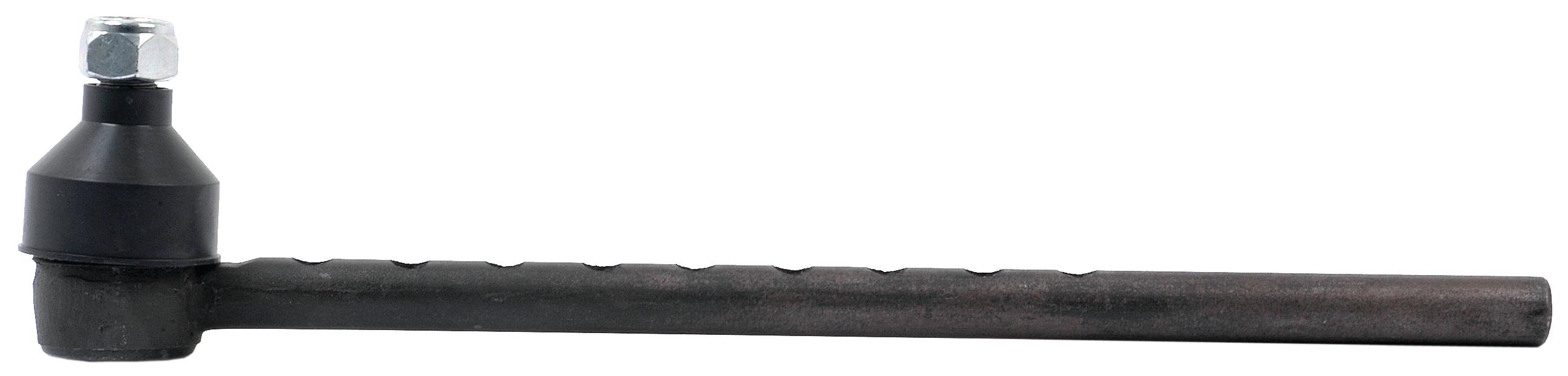 SX-S.63137