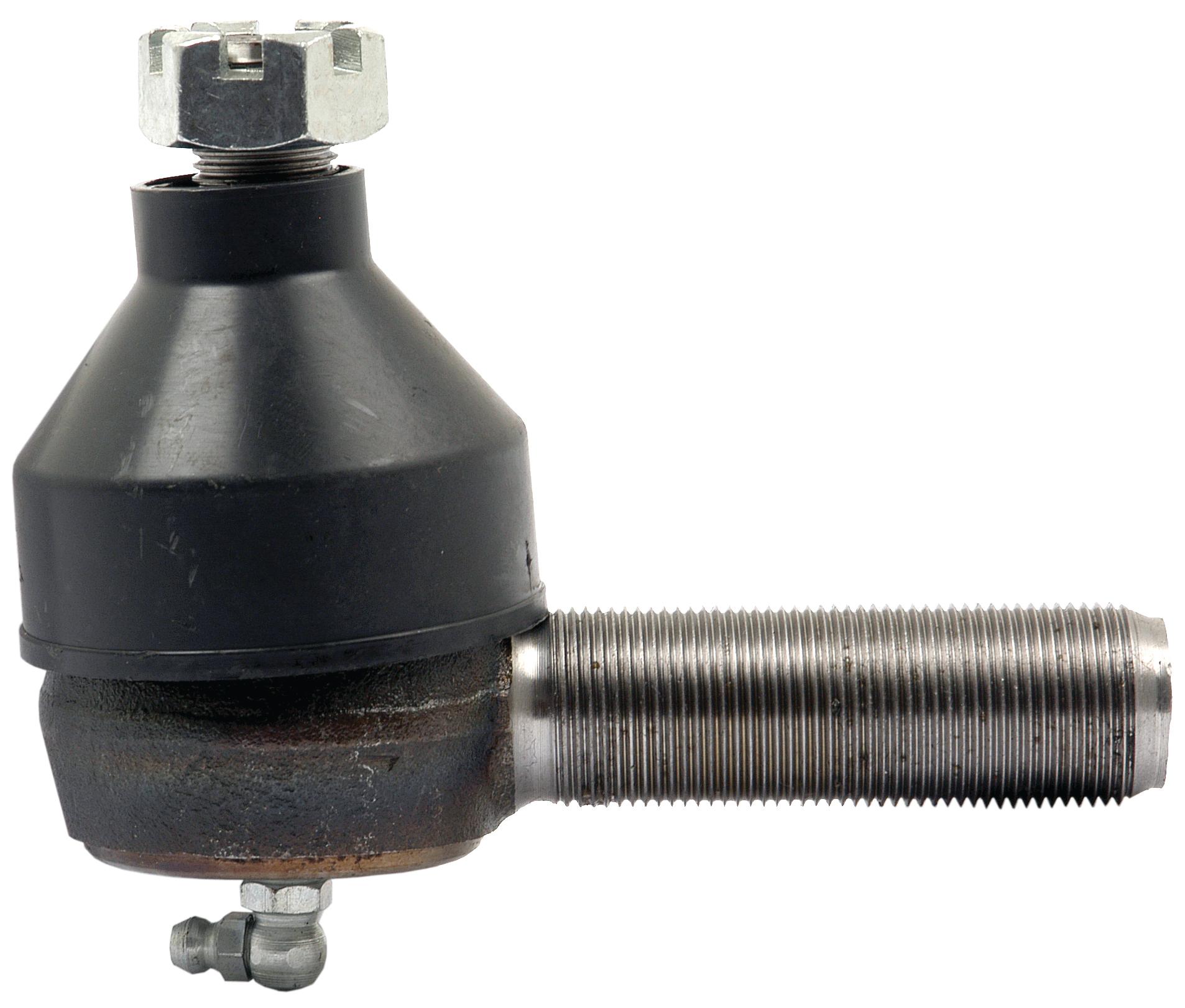 SX-S.63162